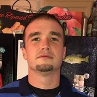Tyler Levi