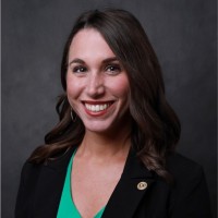 Melisa Dencausse, Mba