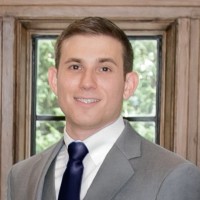 Daniel Seminara