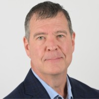 Edward Herbert, MBA, CCIM