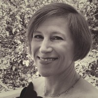 Janine Jacobson