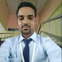 Vikas Sharma