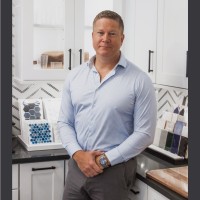 Rich Miller
