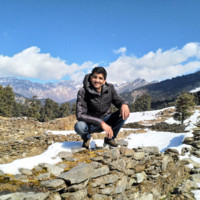 Rajvardhan Singh