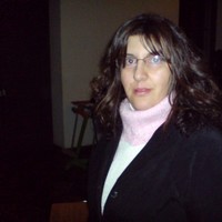 MONICA CUMSILLE PIDDO