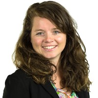 Claudia Selbach