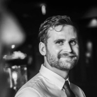 Vegard Hauge Larsen