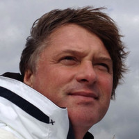 Robert Paul Wielinga