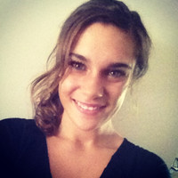 Kimberly Morgason