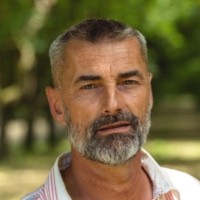 Pascal Lecellier