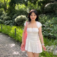 Yue Hu