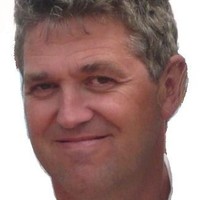 Rob Mowat