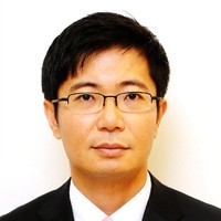 Hyun Ki an