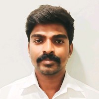 Kumaran M
