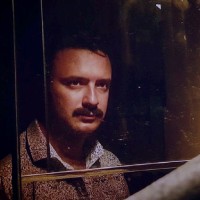 Moataz Abdel-Khalek