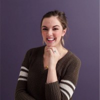 Alli Murray