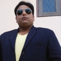 Devesh Kumar