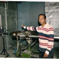 Sivakumar Govindarajan