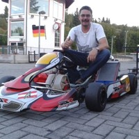 Andreas Weinzierl