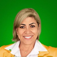 Leila Youssef