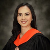 Jewelyn Medina