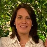 Nadeska Araujo