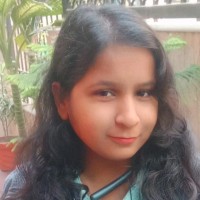 Sapna jain