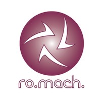Ro.Mach. srl