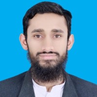 Talha Iqbal