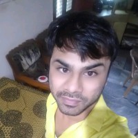 Vishal K. 🇮🇳