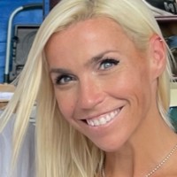 Dawn Terrill