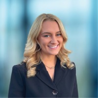 Deirdre Dimauro