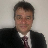 João Martinez