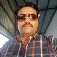 Ilahi Mulla