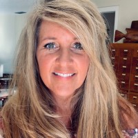 Hillary Timmons