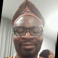 vincent derasse nana