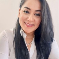 Annette Sanjines