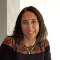 Veronique Proch