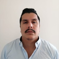Waldo Andres Saez Rojas