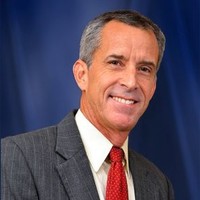 Wayne Rutledge