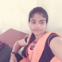 Jeeva Nivetha