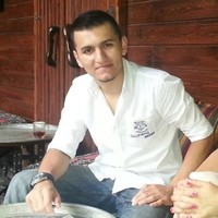 Ömer Faruk Uyan