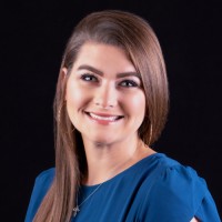 Rochelle Dubrule
