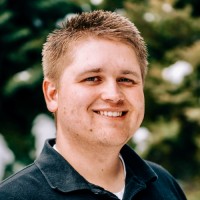 Jacob Jensen