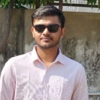 Jalp Patel