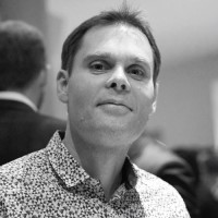 Stéphane REGNIER