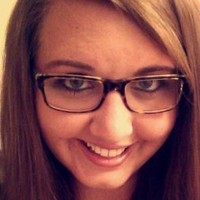 Kelsey Hunerdosse