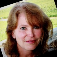 Valerie Ballantyne