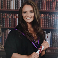 Lauren Murphy