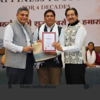 Nitin Kansliwal